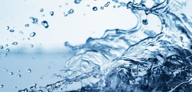 Acqua sciacquatrice Acqua sciacquatrice